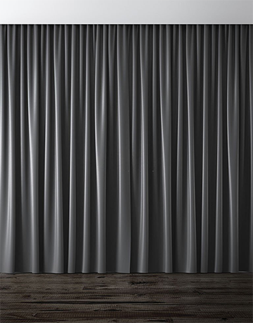 A Comprehensive Guide To Thermal Curtains From Curtains Dubai