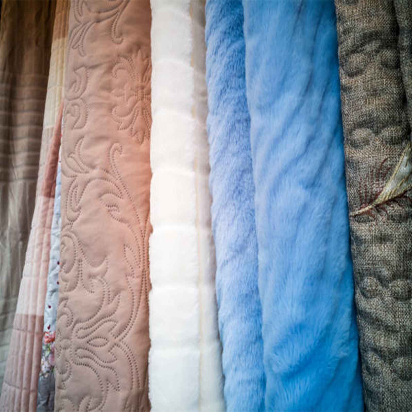 Curtains Dubaifabrics