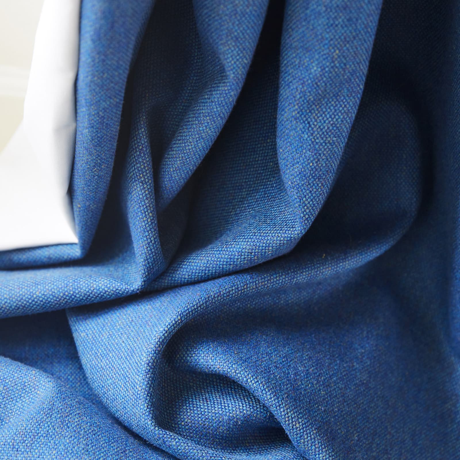 Curtain_Detail_7_4x5
