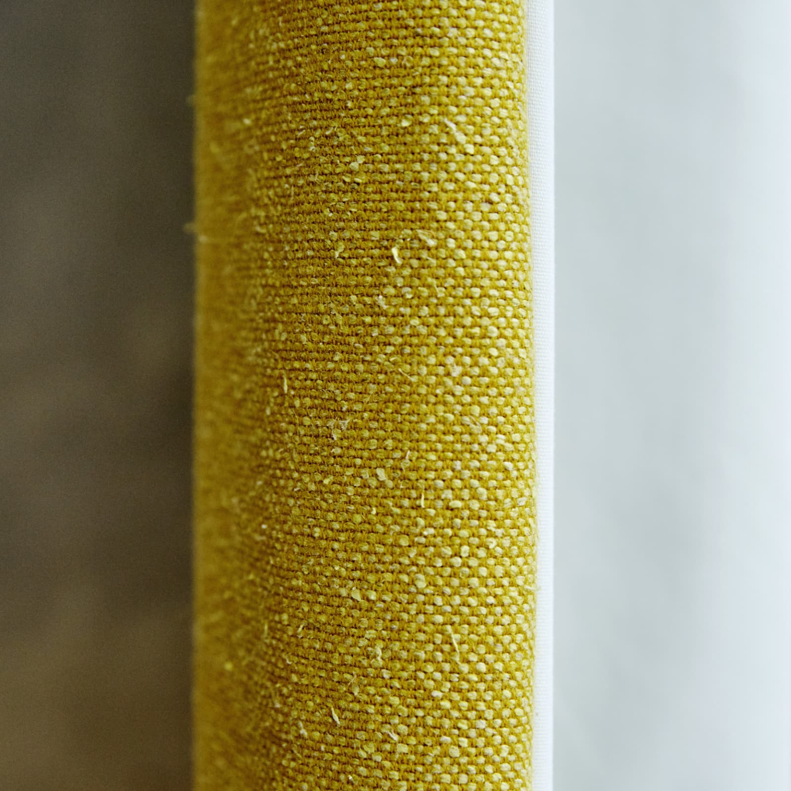 Curtain_fabric_square