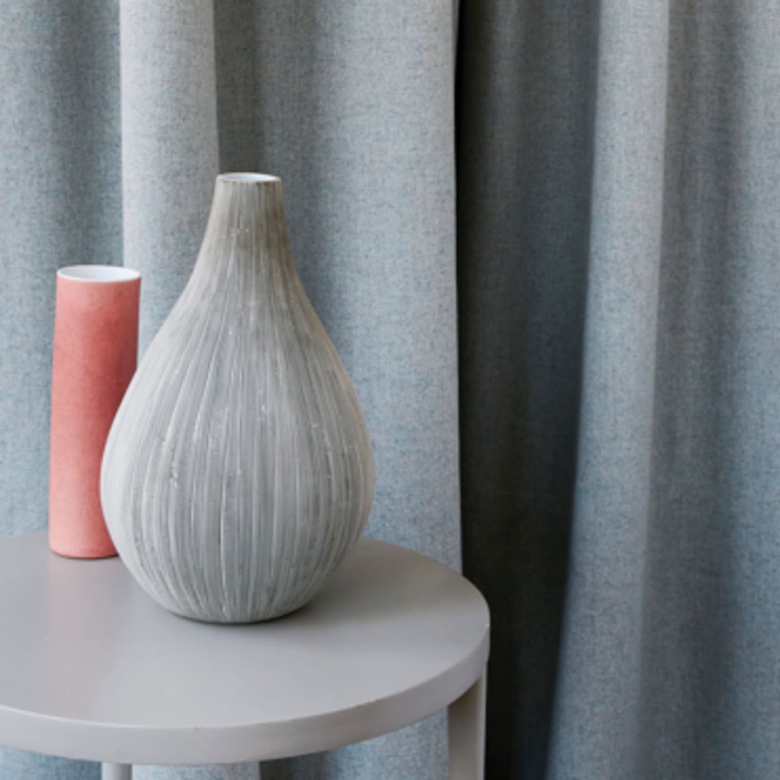 curtains-photo